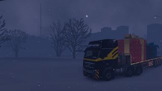 Image by Alda_Drtikol