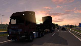 Image by German_Medeot