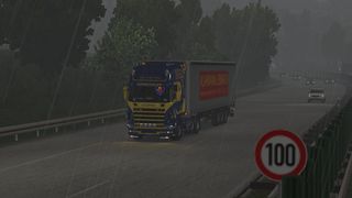 Image by jantrucker747