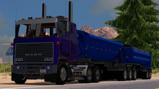 Image by shaka_jdm_caguas