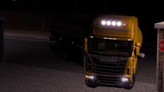 Image by enescan_mutlu