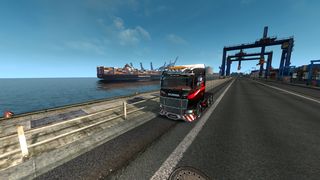 Image by robertoSB99