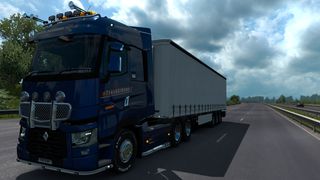 Image by Features_Gaming