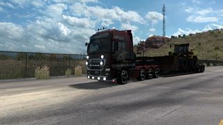Image by Mr_Deivid83