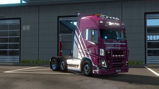 Image by mooreman472