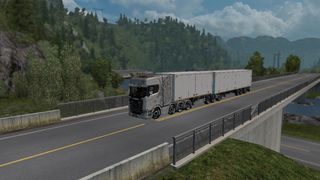 Image by Adrianniculae