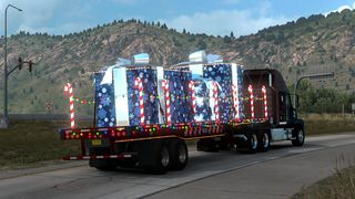 Image by urbanique75