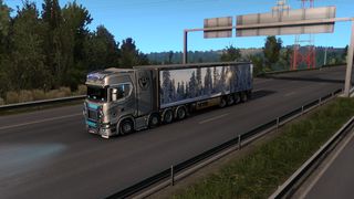 Image by Pappa_Penrod