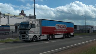 Image by ALEKS_774RUS