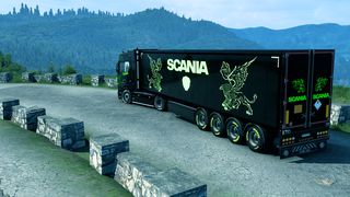 Image by jonydeep100