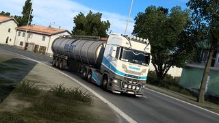 Image by Cooelho1983