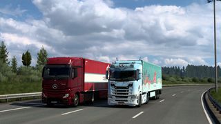 Image by madrugagato