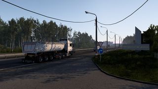 Image by ALEKS_774RUS