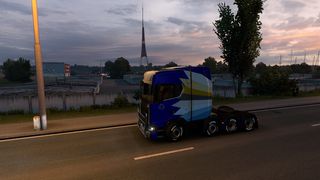 Image by zjjxyx0723