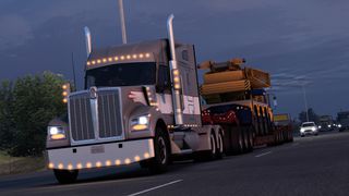 Image by TomiSprinter