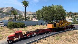 Image by ROADHOG72