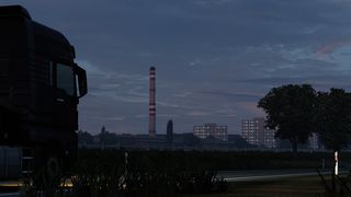 Image by Player_Roblox