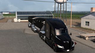 Image by Sandero751