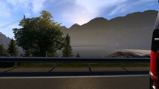 Image by markos91
