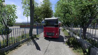 Image by T3h_P4trick