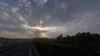 Image by insufficientt_