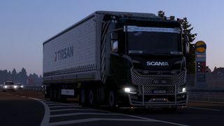 Image by PemnaGaming