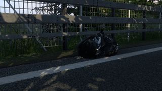 Image by Erdbeerbaer