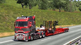 Image by sok_milan_stingl