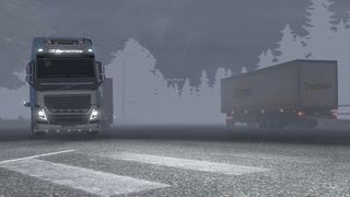Image by piXel87
