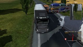 Image by marek0014