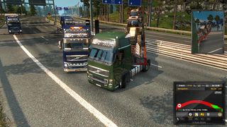 Image by BadBoj_HDYT