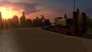 Image by Liftachse