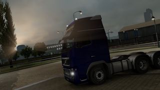 Image by adammek8