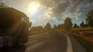 Image by R3turn0