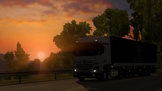 Image by unitedbattleship