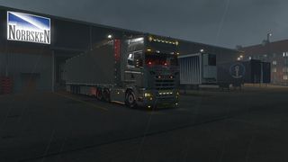 Image by truckermikkel