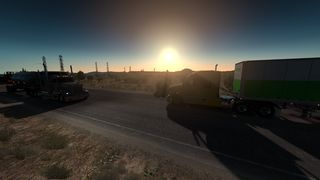 Image by kryczek87