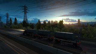 Image by Dennis308