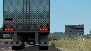 Image by Hoffen_Diesel_1