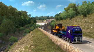 Image by ExaminerIan