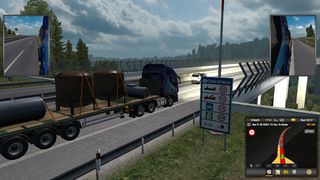 Image by RedSun37