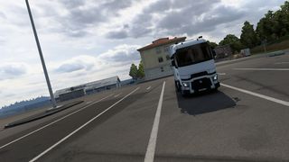 Image by vip56rus1990