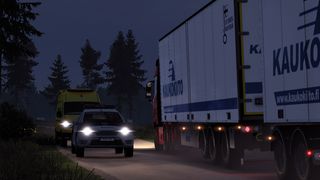 Image by mesu