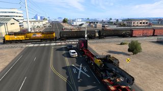 Image by djalmafc2015