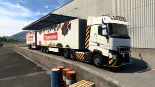 Image by urbanique75