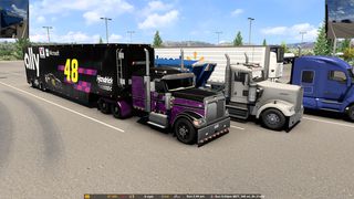 Image by Joshb254
