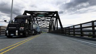 Image by RobsonLenin