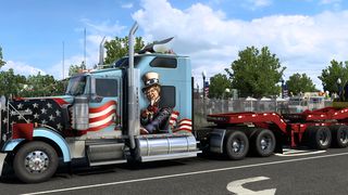 Image by olivierlainaud