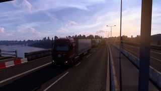 Image by PomboBombado