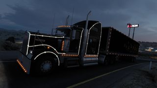 Image by ROTruckerCT